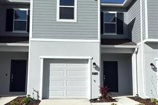 2713 Bevel Ln, Davenport, FL 33837 - Photo 1