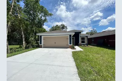 1215 S Center Street, Eustis, FL 32726 - Photo 1