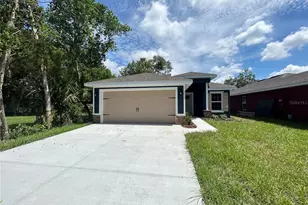 1215 S Center St, Eustis, FL 32726 - Photo 1