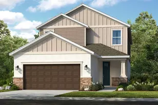 32476 Sea Loch Loop, Mount Dora, FL 32757 - Photo 1