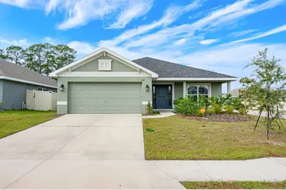 1130 Berry Lane, Davenport, FL 33837 - Photo 1