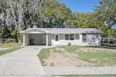 1606 Woodlyn Drive, Leesburg, FL 34748 - Photo 1