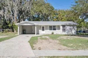 1606 Woodlyn Dr, Leesburg, FL 34748 - Photo 1