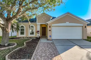 4110 Andover Cay Blvd, Orlando, FL 32825 - Photo 1