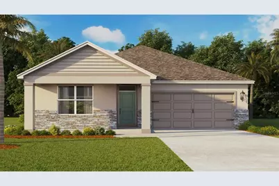 4949 Katrina Drive, Haines City, FL 33844 - Photo 1