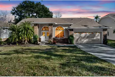 2715 Jaffery Drive, Orlando, FL 32835 - Photo 1
