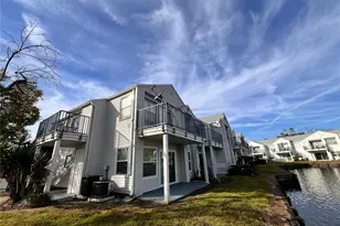 2536 Woodgate Blvd, Orlando, FL 32822 - Photo 1