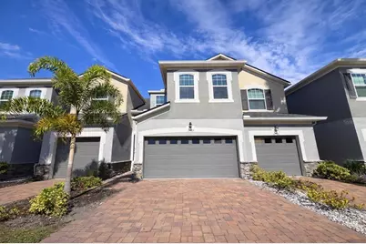 3749 Brighton Park Circle, Orlando, FL 32812 - Photo 1