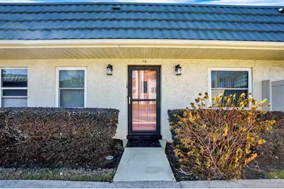 345 24th Street NW #16, Winter Haven, FL 33880 - Photo 1