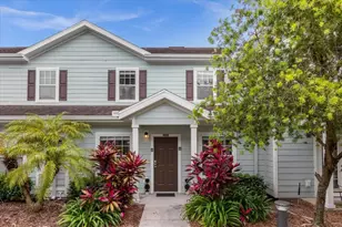 5350 Diplomat Ct, Kissimmee, FL 34746 - Photo 1