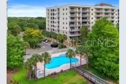 6312 Buford Street #303, Orlando, FL 32835 - Photo 1