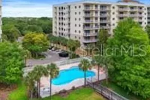 6312 Buford St, Orlando, FL 32835 - Photo 1