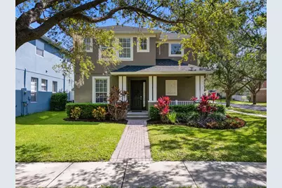 14835 Old Thicket Trace, Winter Garden, FL 34787 - Photo 1