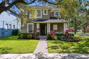 14835 Old Thicket Trace, Winter Garden, FL 34787 - Photo 1