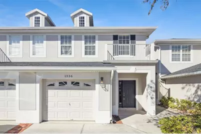 1336 Falling Star Lane, Orlando, FL 32828 - Photo 1