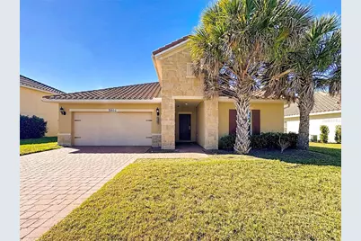 3806 Carrick Bend Drive, Kissimmee, FL 34746 - Photo 1