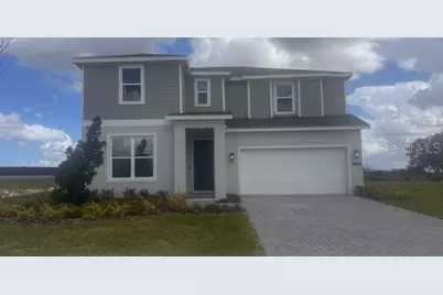 4411 Laurel Site Loop, Apopka, FL 32712 - Photo 1