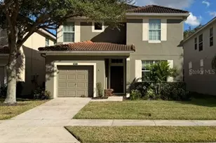 8894 Candy Palm Rd, Kissimmee, FL 34747 - Photo 1