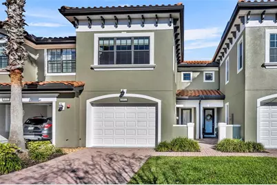 1328 Congressional Court, Winter Springs, FL 32708 - Photo 1