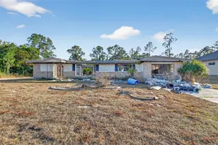 2706 East 15th Street, Lehigh Acres, FL 33972 - Photo 1