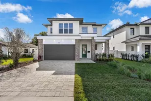 1010 Venetian Ave, Orlando, FL 32804 - Photo 1