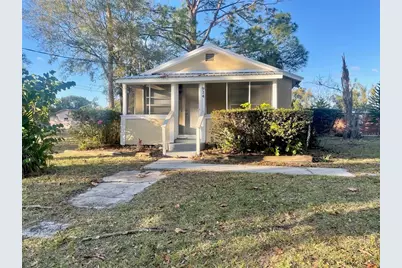 914 E 7th Street, Sanford, FL 32771 - Photo 1