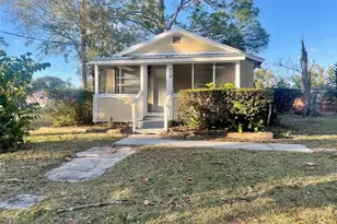 914 E 7th St, Sanford, FL 32771 - Photo 1