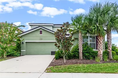 6070 Broad Oak Drive, Davenport, FL 33837 - Photo 1