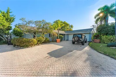 2904 Tradewinds Trail, Orlando, FL 32805 - Photo 1