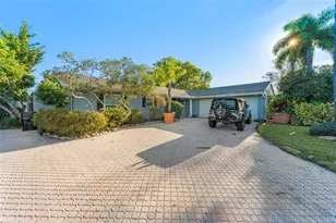 2904 Tradewinds Trail, Orlando, FL 32805 - Photo 1
