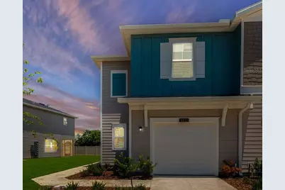 3620 SE 37th Avenue Road, Ocala, FL 34480 - Photo 1