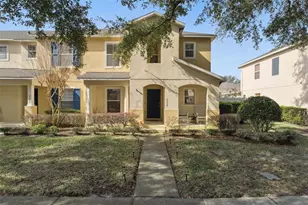 2524 Abey Blanco Dr, Orlando, FL 32828 - Photo 1