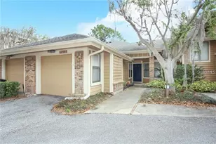 7213 Dr Phillips Blvd, Orlando, FL 32819 - Photo 1