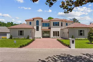 7958 S Park Pl, Orlando, FL 32819 - Photo 1