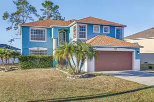 1001 Dampierre Ct, Kissimmee, FL 34759 - Photo 1