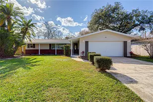 1648 Caldwell Rd, Daytona Beach, FL 32119 - Photo 1