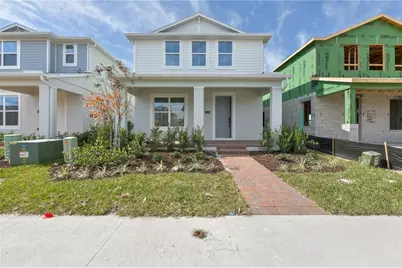 2556 Long Pine Avenue, Apopka, FL 32712 - Photo 1