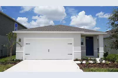 5626 Brook Lane, Haines City, FL 33844 - Photo 1