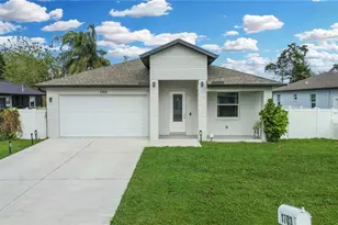1703 W Rio Vista Ave, Tampa, FL 33603 - Photo 1