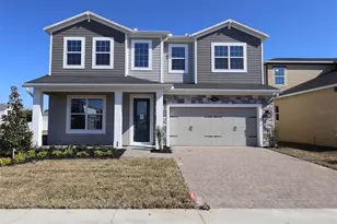 781 River Stone Trl, Sanford, FL 32771 - Photo 1