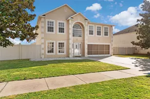 7716 Park Hill Ave, Leesburg, FL 34748 - Photo 1