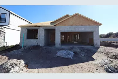 2667 Great Heron Avenue, Saint Cloud, FL 34773 - Photo 1