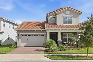 13085 Bromborough Dr, Orlando, FL 32832 - Photo 1