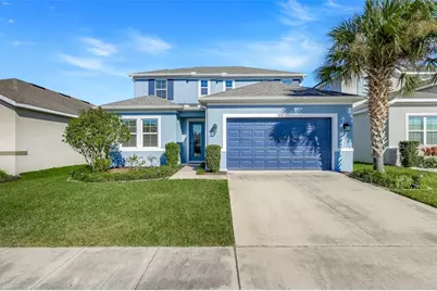 959 Maypole Drive, Apopka, FL 32703 - Photo 1