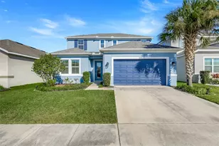 959 Maypole Dr, Apopka, FL 32703 - Photo 1