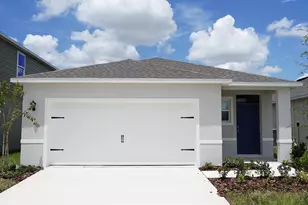 5609 Brook Ln, Haines City, FL 33844 - Photo 1