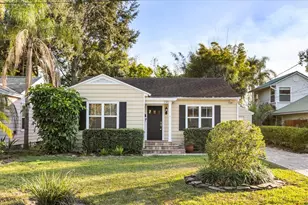 230 E Esther St, Orlando, FL 32806 - Photo 1