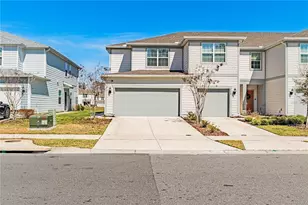 4563 Cypress Cay Wy, Kissimmee, FL 34746 - Photo 1