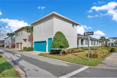 8285 Lindahl Alley, Orlando, FL 32827 - Photo 1