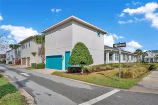 8285 Lindahl Aly, Orlando, FL 32827 - Photo 1